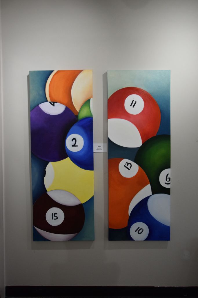 7-2019 art crawl 136 (683x1024).jpg